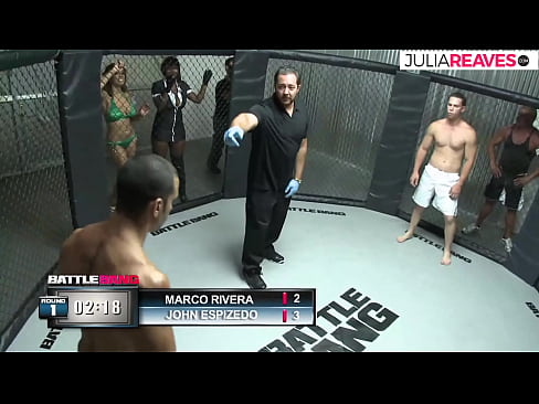 ❤️ Ultimate Fighter трахає номерну дівчину відразу після бою на рингу ❌ Супер секс у нас uk.dienlanhbk.top ❌️❤
