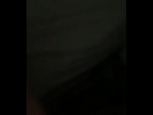 ❤️ Лікарня медсестра гаряча сука рак ❌ Супер секс у нас uk.dienlanhbk.top ❌️❤