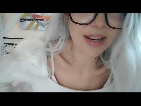❤️ пасинку, не соромся! ерекція нормальна. Мачуха вчиться контролювати себе ❌ Супер секс у нас uk.dienlanhbk.top ❌️❤