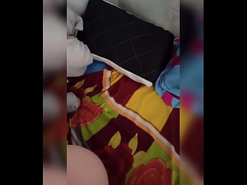 ❤️ Моя сусідка по кімнаті залишається вдома одна, тому що її чоловік їде у відпустку, а я користуюся можливістю трахнути її і наповнювати її дупу молоком ❌ Супер секс у нас uk.dienlanhbk.top ❌️❤