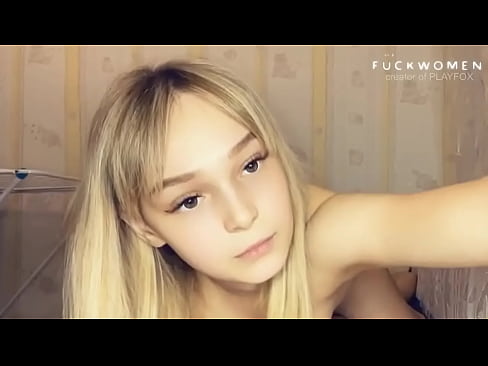 ❤️ Ненаситна школярка дає однокласницю зруйнуючу пульсуючу оральну кремплату ❌ Супер секс у нас uk.dienlanhbk.top ❌️❤